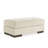 Marthanne Upholstered Ottoman-115311618