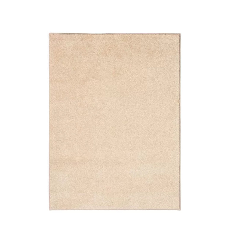Oeder Solid Colour Area Rug, Rectangular 200 x 280cm