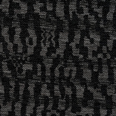 Tissu jacquard muse