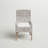Sara 20.86'' H Armchair-899180963