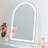 Miroir Ensoll