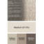 Tapis abstrait moderne 4775-1481131369