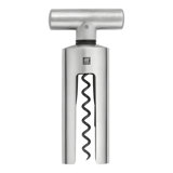 ZWILLING, Sommelier - Corkscrew