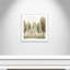 «Silent Fall I Print» par Eva Watts-129102576-129102573-129102563