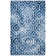 Berman Hand Tufted Wool Geometric Rug