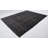 Rectangle 8'1" X 10'1" Area Rug