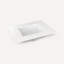 Sinca 30" Vanity With Quartz Stone Vanity Top-1043213441-1043213472-1043213512