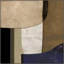 Living Together Painting by Thom Filicia