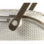 Mackey Pet Carrier