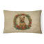 Coussin Christmas-92587612-92587613