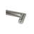 Premium Collection 11-3/8 In. Bar Pull