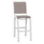 Tabouret de bar 29,5 po Holna-19510606-48934656