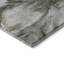 Tapis floral lavable à la machine de qualité supérieure Mayfield AMF2055-844544674-844544683