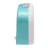 QHE204LLH Alarm Clock, Blue