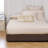 Sterling Wrap Around Box Spring Cover-1562492225-1562492229