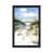 Unframed n'est pas disponible
