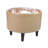 Bridgwater Upholstered Ottoman-268126146