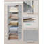Fabric Hanging Organiser-1852607411