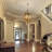 Advith 4 - Light Dimmable Empire Chandelier