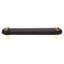 Sanzio Bar / Handle Pull-11330418
