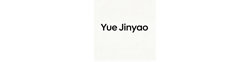 Logo Yue Jinyao