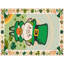 Tapis Holiday-1723605639