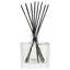 Sicilian Tangerine Reed Diffuser
