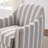 29.92In Modern Barrel Swivel Accent Chair-1337720829