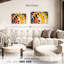 Ailes de papillon Brampt-107876265