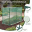 Tente de protection des plantes Aoodor-90293790