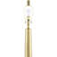 Lampe de table Caistance