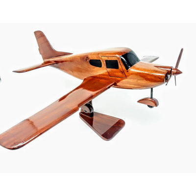 Raynaud Transportation Figurines & Sculptures