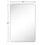 Miroir de salle de bain Kengston-2062208076-2027358107
