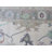 Haryss One-of-a-Kind 5'11" X 8'9" Wool Area Rug in Ivory