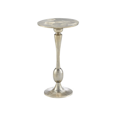 Table de bout Talia