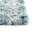 Tapis bleu clair Griego-837017444