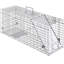 Cage pour petits animaux Ezavier