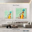 Senne Summer Girl II-109188739
