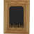 Oak is out of stock selected