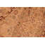 Tapis oriental brun en laine Pastrana