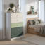 Commode 5 tiroirs Allyannah-512538958