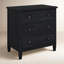 Flagstaff 3-Drawer Dresser-1431028685