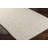Jayde Wool Indoor Rug-876636147