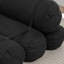 Canapé ajustable-842914014