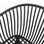 Chaise Mykonos (ensemble de 2)-2085618263