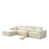 Beige est en rupture de stock