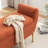 Leaysia Upholstered Flip Top Storage Bench-1292799281