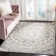 Tapis oriental Paradise Performance