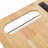 Versatile Kitchen Island with Multiple Functionalities for Home and Dining-804673964