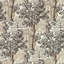 Italian Garden Fabric-476215725